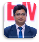 Dr. Rabeendra Prasad Shrestha