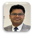 Dr. Jhapindra Pokhrel