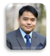 Dr. Subash Gurung