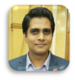 Dr. Navin Tripathi