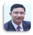 Prof. Dr. Niraj Ranjeet